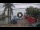 Webcam in West End (Roatán), 181.9 mi away