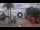 Webcam in West End (Roatán), 535 km entfernt