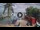 Webcam in West End (Roatán), 1207.5 km