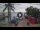 Webcam in West End (Roatán), 537.6 km entfernt