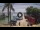 Webcam in West End (Roatán), 646.8 km entfernt