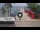 Webcam in West End (Roatán), 466.1 km entfernt