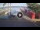 Webcam in West End (Roatán), 3.2 km entfernt