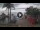 Webcam in West End (Roatán), 1112 km