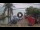 Webcam in West End (Roatán), 90.2 mi away