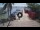 Webcam in West End (Roatán), 463.9 km entfernt
