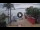 Webcam in West End (Roatán), 410.9 mi away