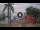 Webcam in West End (Roatán), 207.4 mi away