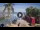 Webcam in West End (Roatán), 89.2 mi away