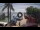Webcam in West End (Roatán), 1112 km