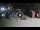Webcam in West End (Roatán), 461.1 km