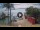 Webcam in West End (Roatán), 16.5 mi away