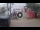 Webcam in West End (Roatán), 1207.5 km