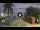 Webcam in West End (Roatán), 170.8 mi away