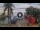 Webcam in West End (Roatán), 179.8 mi away