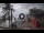 Webcam in West End (Roatán), 463.9 km