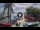 Webcam in West End (Roatán), 645.1 km