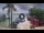 Webcam in West End (Roatán), 465.9 mi away