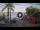 Webcam in West End (Roatán), 1.2 mi away