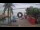 Webcam in West End (Roatán), 179.8 mi away