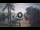Webcam in West End (Roatán), 0.1 mi away