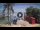 Webcam in West End (Roatán), 431.7 mi away