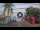 Webcam in West End (Roatán), 1112 km