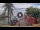 Webcam in West End (Roatán), 453.5 km entfernt
