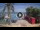 Webcam in West End (Roatán), 207.4 mi away