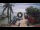 Webcam in West End (Roatán), 483.5 km entfernt