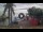 Webcam in West End (Roatán), 179.8 mi away