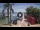 Webcam in West End (Roatán), 181 mi away