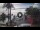 Webcam in West End (Roatán), 249.5 mi away