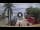 Webcam in West End (Roatán), 453.5 km