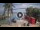 Webcam in West End (Roatán), 464.6 km entfernt
