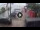 Webcam in West End (Roatán), 478.5 km entfernt