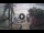 Webcam in West End (Roatán), 646.8 km entfernt