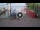 Webcam in West End (Roatán), 645.1 km entfernt