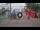 Webcam in West End (Roatán), 0.2 km entfernt