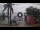 Webcam in West End (Roatán), 384.6 km entfernt