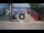 Webcam in West End (Roatán), 360.6 mi away
