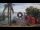 Webcam in West End (Roatán), 179.8 mi away