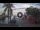 Webcam in West End (Roatán), 463.4 km