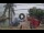 Webcam in West End (Roatán), 478.5 km entfernt