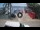 Webcam in West End (Roatán), 300.1 mi away