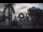Webcam in West End (Roatán), 463.4 km entfernt