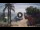 Webcam in West End (Roatán), 463.3 km entfernt