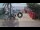 Webcam in West End (Roatán), 478.5 km