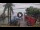 Webcam in West End (Roatán), 1207.5 km