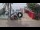 Webcam in West End (Roatán), 466.1 km